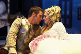Farscape - Verschollen im All: Komplettbox - Alle 5 Staffeln [DVD]