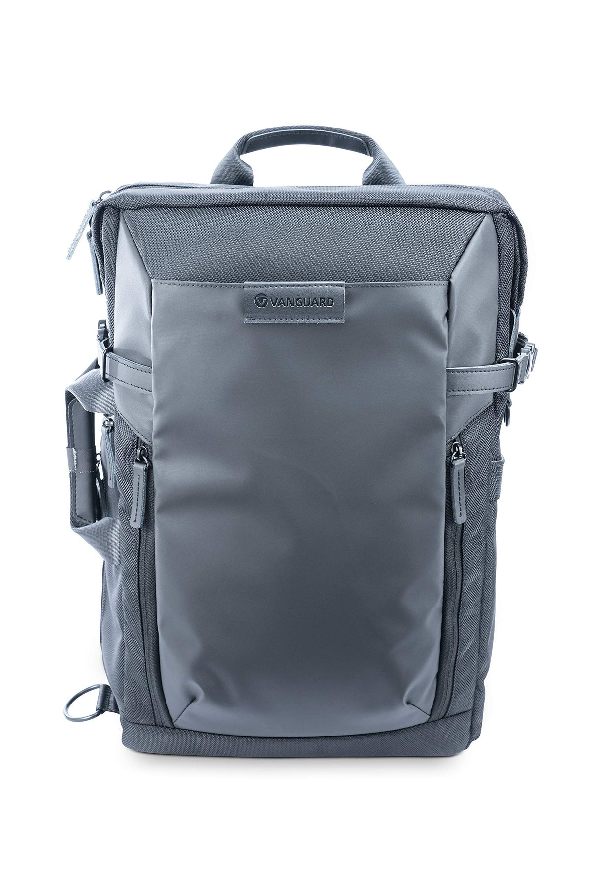 Vanguard Veo Select 45M BK - Mochila y Bolso fotográfico y portátil