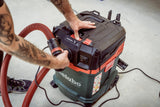Metabo ASA 30 M PC (602087000) Aspirador Universal