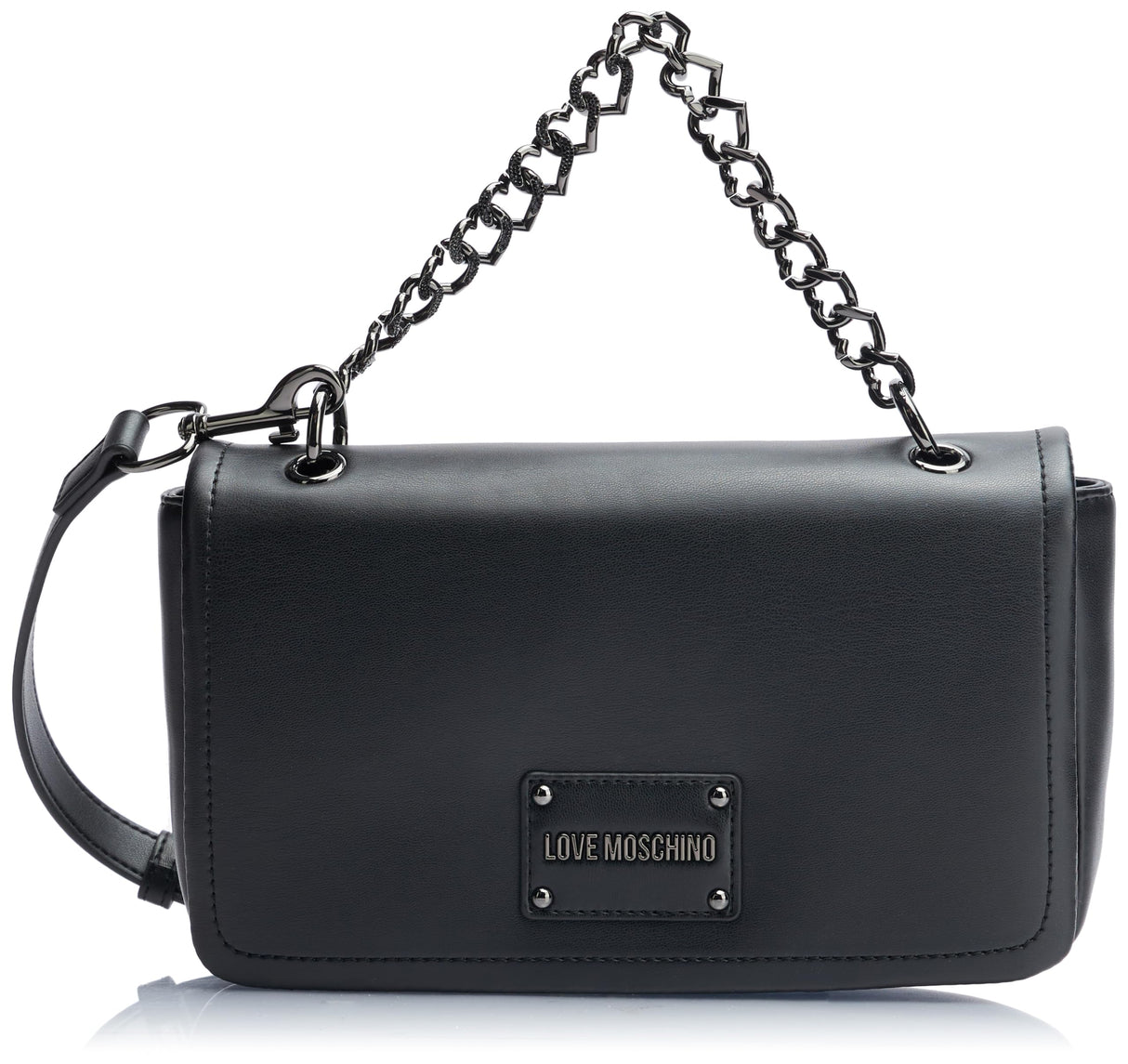 Love Moschino, Bolso de Hombro Mujer