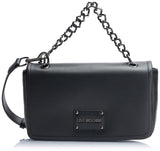 Love Moschino, Bolso de Hombro Mujer
