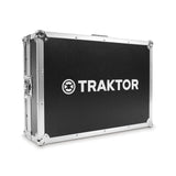 Flight Case para Equipo Dj Native Instruments Traktor Kontrol S4 Fligthcase Rack