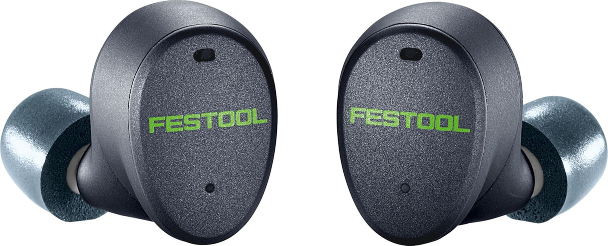 Festool Auriculares de protección GHS 25 I