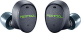 Festool Auriculares de protección GHS 25 I