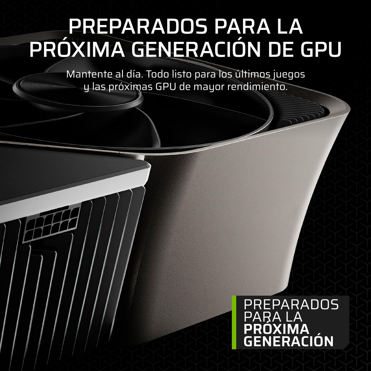 CORSAIR 3500X ARGB Media-Torre ATX Caja de PC - Cristal Templado Panorámico - Compatible Placa Base de Conexión Inversa - 3X Ventiladores CORSAIR RS120 ARGB Incluidos - Negro