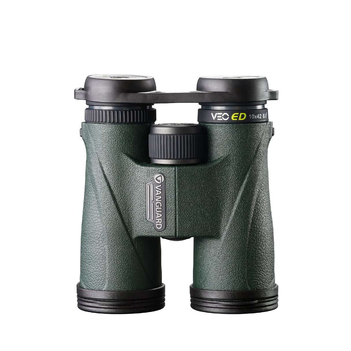 Vanguard Veo ED 1042 - Prismáticos ED 10x42