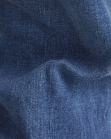 G-Star Para Hombre Jeans D-Staq 5-Pocket Slim, Multicolor (medium indigo aged D06761-8968-6028), 31W / 32L
