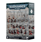 Games Workshop 73-52 Collectible Figure