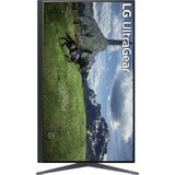 LG DIS 32 32GS85QX-B