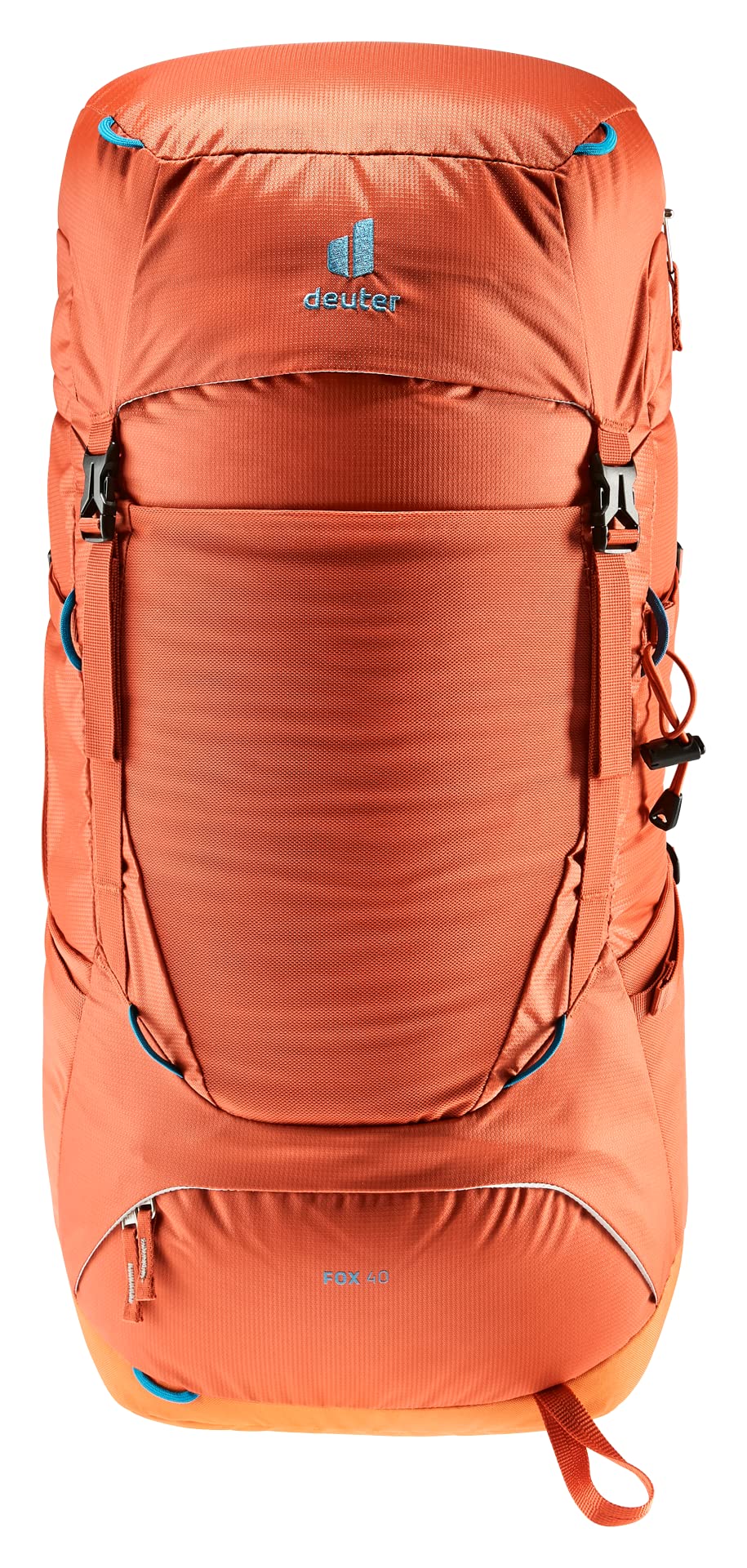 deuter Fox 40 Mochila infantil de trekking