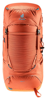deuter Fox 40 Mochila infantil de trekking