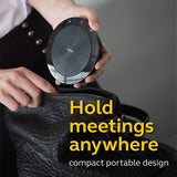 Jabra Speak 510 MS