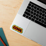 Cricut Joy Xtra | Paquete de inicio | 2025