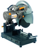 Fartools One TDS 2000B - Sierra de mesa (para metales, 2000 W)