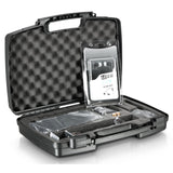 LD Systems MEI 1000 G2 - Sistema de Monitoraje inalámbrico In-Ear