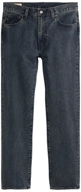 Levi's 555 Relaxed Straight The Midnight Blues, The Midnight Blues S, 32W / 30L