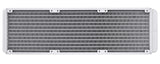 Thermaltake TH360 ARGB Sync Snow Edition AIO Liquid Cooler