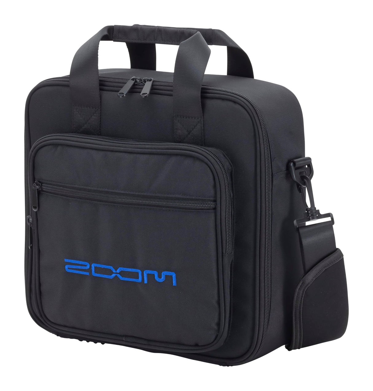 Zoom - CBL-8 - estuche blando para mixer L8