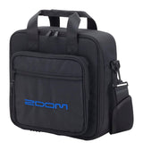 Zoom - CBL-8 - estuche blando para mixer L8