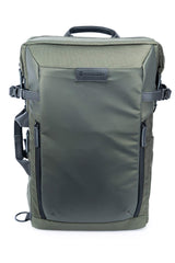 Vanguard Veo Select 49GR - Mochila y Bolso fotográfico y portátil