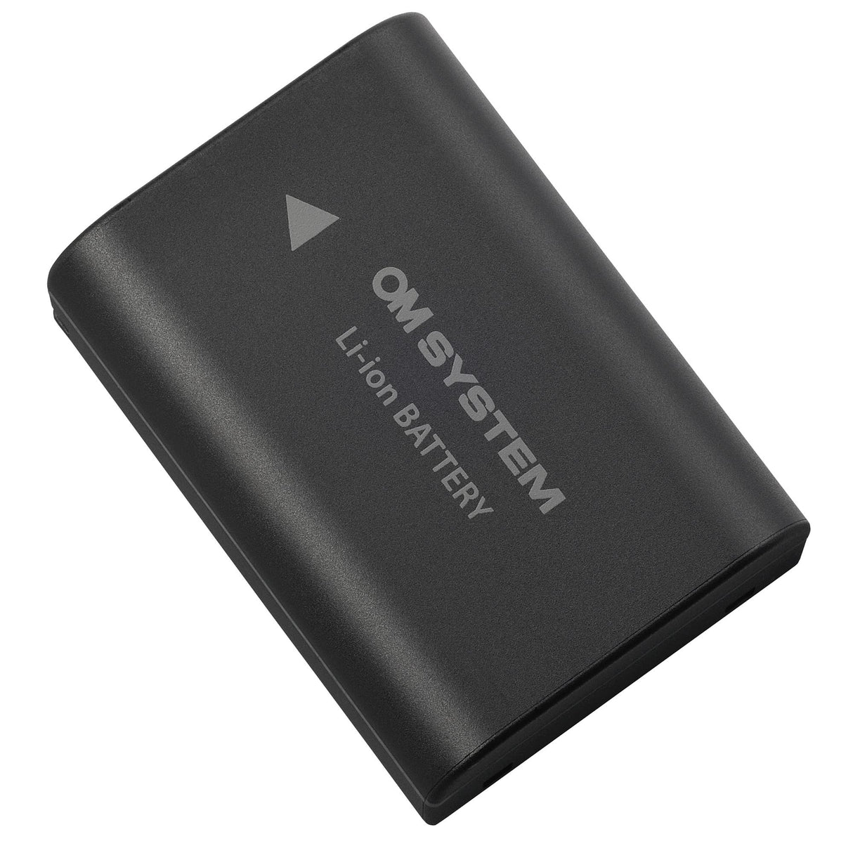 OM SYSTEM Kit chargeur + batterie SBCX-1