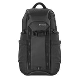 VANGUARD Veo Adaptor S41 BK - Mochila fotográfica apertura lateral diestros-zurdos