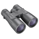 Bushnell - Legend - Prismáticos - 10x50 - Prisma de Techo - Negro - Multirecubrimiento Total - BB1050W