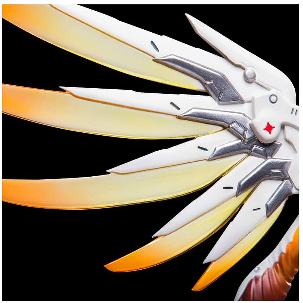 Games Alliance 65OVE082 - Figura decorativa, multicolor
