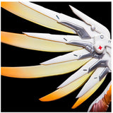 Games Alliance 65OVE082 - Figura decorativa, multicolor