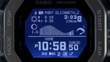 Casio - GBX-100S-1ER GBX-100S-1ER, G-Shock