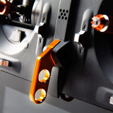Spektrum- Modelos en Miniatura, Multicolor (Horizon Hobby SPMR20100EU)