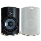 Polk Audio Atrium Blanco