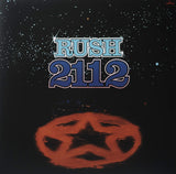 2112 [Vinilo]