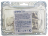 Epson Multipack 5 Colores 202 CLARIA BL