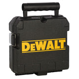 Dewa Kreuzlinienlaser DW 088 K