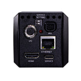 Marshall Electronics CV370-ND3 (MACV370ND3)