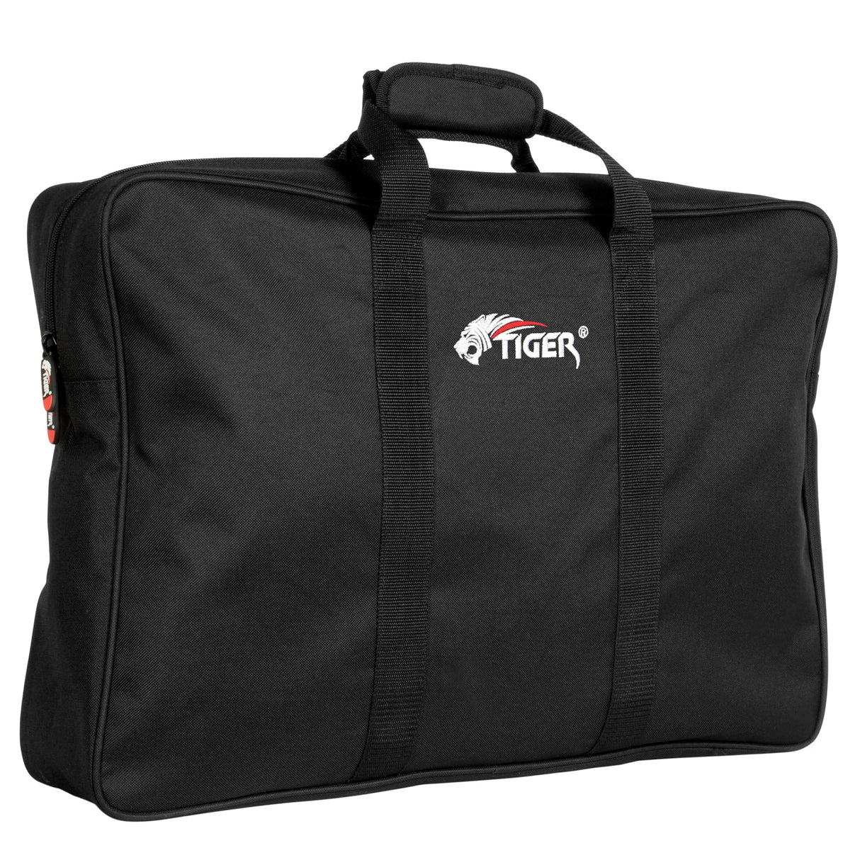 Mad About Mesa de perforación con bolsa
