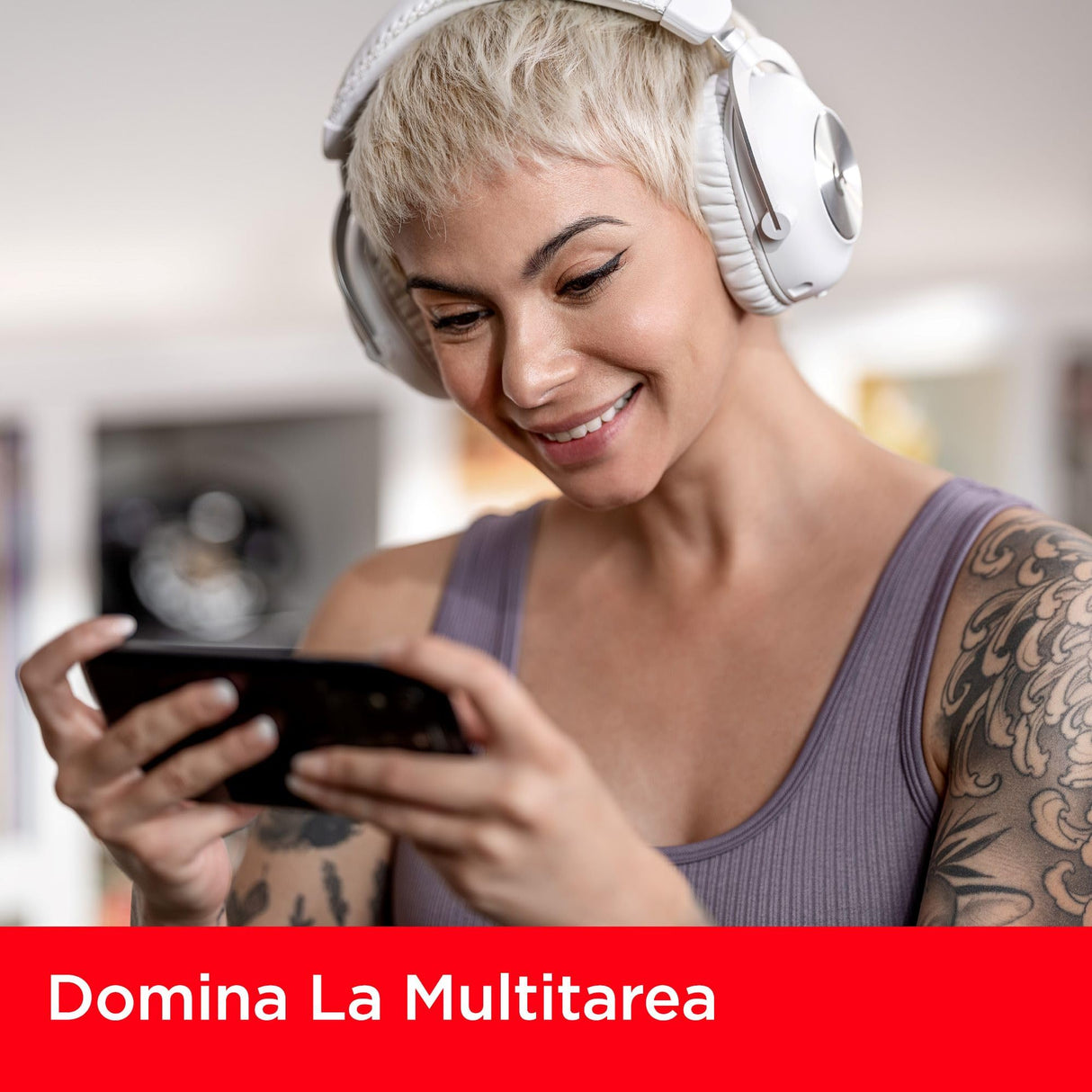 SanDisk Gameplay Tarjeta microSD 1 TB (para Dispositivos de Juego móviles y Consolas portátiles hasta 190 MB/s A2, V30, U3)