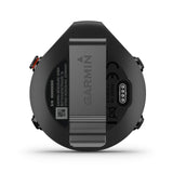 Garmin Approach G12, Dispositivo de Mano para Golf con Pantalla de 1.3"