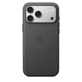 Apple Funda de Trenzado técnico con MagSafe para el iPhone 17 Pro MAX - Negro