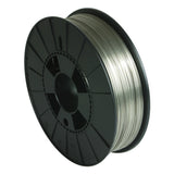 TOPARC - HILO MIG INOX Ø0,8 - BOBINA PLÁSTICO S200 5Kg - ER316LSi / G19 12 3LSi