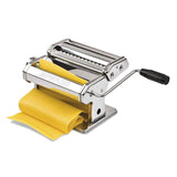 G3 Ferrari G20121 Sfoglia Mia - Máquina para pasta