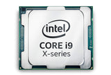 Intel Core i9-9980XE procesador 3 GHz 24,75 MB Smart Cache