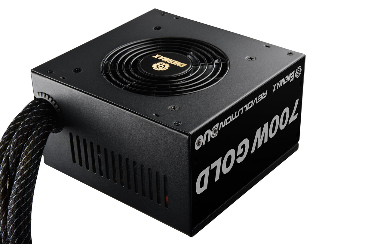 Enermax erd700awl-f alimentación PC