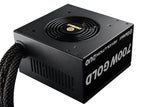 Enermax erd700awl-f alimentación PC