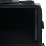 Gator Cases Bolsa Portátil para Rack 4U con Profundidad de Rack de 14"; (GRB-4U)