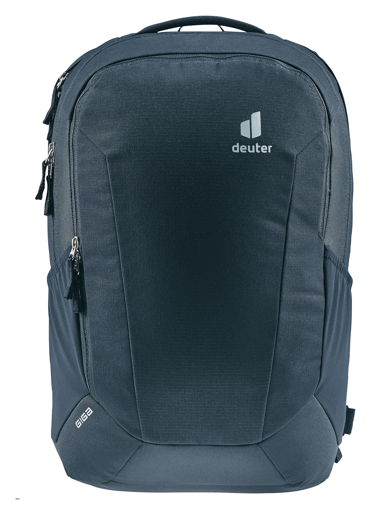 deuter Giga Mochila para portátil (28 L)