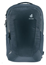 deuter Giga Mochila para portátil (28 L)
