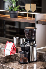 Gaggia - Molinillo de café MD15