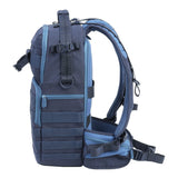 Vanguard Veo Range T45M NV - Mochila táctica Foto Outdoor